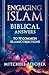 Engaging Islam by Mitchell Beecher