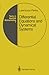 Differential Equations and Dynamical Systems (Texts in Applied Mathematics Book 7)