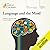 Language and the Mind