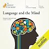Language and the ...