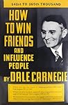 How to Win Friend...