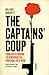The Captains' Coup: From Dictatorship to Democracy in Portugal (1974-1976)