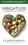 Weightless: Compa...