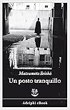 Un posto tranquillo