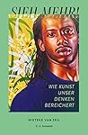 Sieh mehr! Wie Ku...