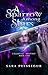 A Sparrow Among Stars (Celestial Destiny Series Book 1)