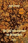 Het lied van ooie...