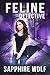 Feline Detective (City Shif...