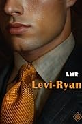 Levi-Ryan