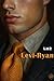 Levi-Ryan (Hermanastras #2)