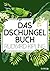 Das Dschungelbuch (German Edition)