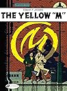 The Yellow "M"