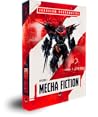 Mecha Fiction: Ep...
