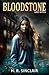 Bloodstone (Lost Witch Book 1)