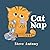 Cat Nap