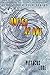United as One by Pittacus Lore