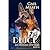 Deuce (Jax Diamond Mysteries #3)