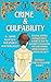 Crime & Culpability A Jane Austen Mystery Anthology by Regina Jeffers