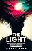 The Light by Grant Aird