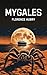 Mygales