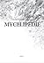 Mycelipedie
