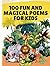 100 Fun and Magical Poems f...