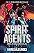 Spirit Agents | Operation by Chance Alexander