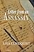 Letter from an Assassin by Lisa Lundquist
