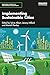 Implementing Sustainable Cities (Routledge Studies in Sustainable Development)