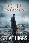 Old Testament