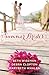 Summer Brides: A Year of Weddings Novella Collection: Three Novellas