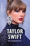 Taylor Swift: De ...