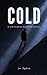 Cold