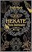 Hekate Para Iniciantes
