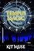 Tempus Magic: A Time Travel...