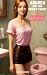 Andrea and The Human Toilet: A Femdom Romance