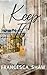 Keep It (The It Girls, #1)