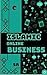 Islamic Online Business: Et...