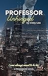 Professor Unhinged