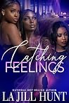 Catching Feelings