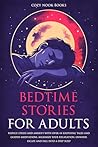 Bedtime Stories f...