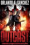 Outcast