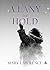 A ​lány és a hold (A jég könyve, #3)