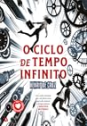 O Ciclo de Tempo ...