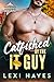 Catfished by the IT Guy (Hu...