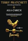 Alla carica! by Terry Pratchett