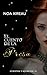 El cuento de la Presa: Bilogía del Cazador II (Cuentos y Secretos (Historias de amor que te harán soñar). nº 4) (Spanish Edition)