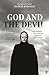 God and the Devil: The Life...