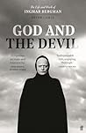 God and the Devil...