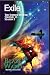 Exile (The Science Officer ...